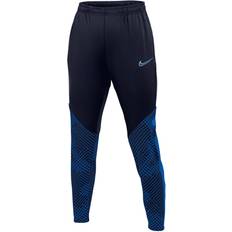 Nike Bukser Youth Dri-FIT Strike dh9224-451 Størrelse