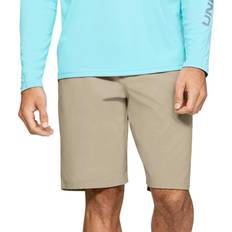 Under Armour Shorts UA Fish Hunter Short 1304648-300 Størrelse