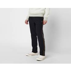 Fred perry tape Fred Perry Medal Striped Tape Joggers