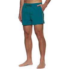 Paul Smith Badetøj Paul Smith Sea clothing Rød, Herre