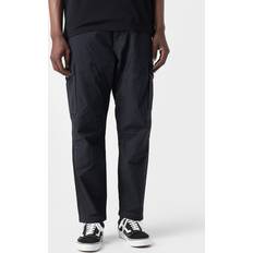 Edwin Sentinel Relaxed Fit Cargo Trousers