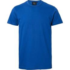 South West T-shirts South West Delray GOTS Herr