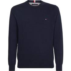 Tommy hilfiger 1985 Tommy Hilfiger 1985 Crew Neck Sweater