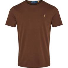 Polo Ralph Lauren Pima t-shirt
