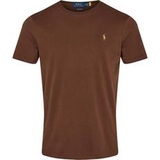 Polo Ralph Lauren T-shirt Custom Slim Fit