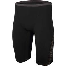 Iconic Swim Jammer Shorts