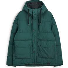 Tretorn shelter jacket Tretorn Parkas Shelter Jacket