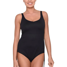Saltabad Saltabad Petra Swimsuit