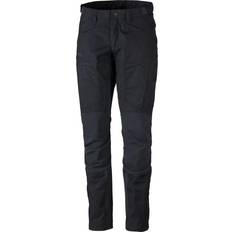 Lundhags Women's Makke Pro Pant Charcoal