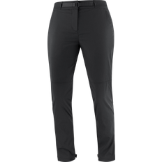 Salomon Outrack Pants 31