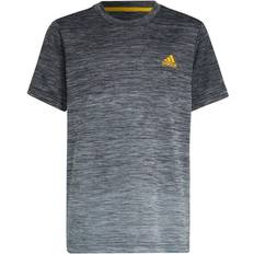 adidas Aero Ready Gradient T-Shirt Men