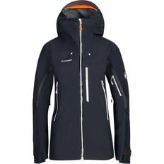 Mammut nordwand pro hs Mammut Nordwand Pro Hs Hooded Jacket Women Night