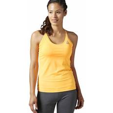 Reebok Wor Tri Back LBT Arancio