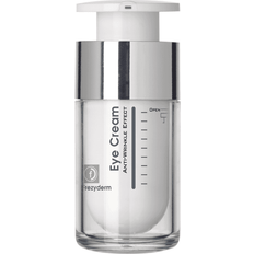 Frezyderm Anti-Wrinkle Eye Cream Pump Dispenser 15ml