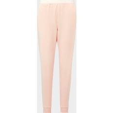 Calvin Klein Lounge Joggers CK One