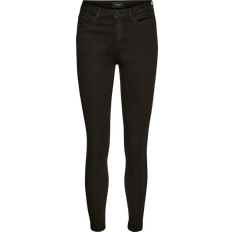 Vero Moda Jeans 'Tilde' 32-33