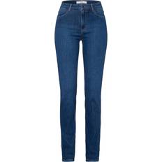 Brax Shakira Skinny Jean Denim