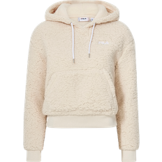 Fila hoodie Fila Hoodie Yule Sherpa