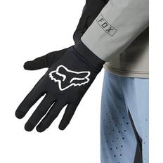 Fox flexair Fox Flexair Gloves - Black