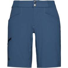 Black Diamond Bukser & Shorts Black Diamond Women's Valley Shorts Tundra