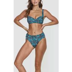 Panos Emporio Bikiniunderdel Garden Olympia Btm Multi