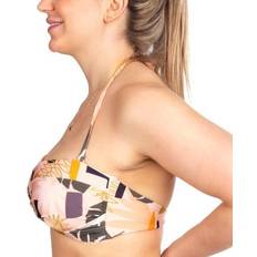 Femilet Bademode Femilet Tahiti Bandeau Bikini