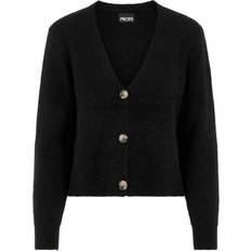 Pieces dame cardigan PCELLEN