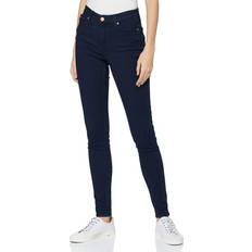 Tommy Hilfiger Jeans 'Nora' - Blu Scuro