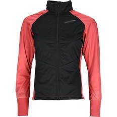 Craft storm balance Craft Storm Balance Jacket W - Black/Rose