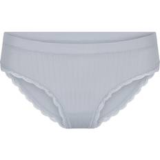 Lingadore Slip lys