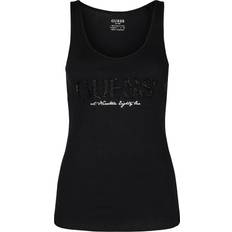 Guess Atena Slim Fit Top