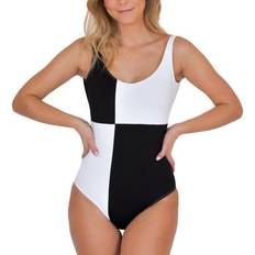 Saltabad Jackie Swimsuit pattern-2