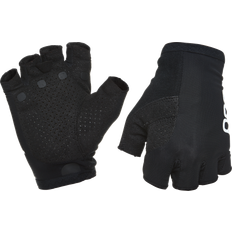 POC Vêtements POC Essential Short Glove 30338 1002 - Uranium Black