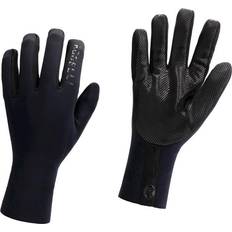 Neoflex Gloves Men - Black