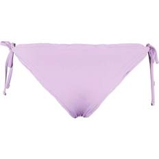 Lilla Bikinier Pieces Bikini Underdel Victoria Buttercream