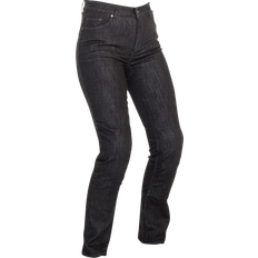 Richa Katie MC-Jeans Dam Dam