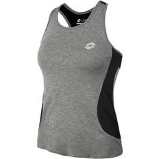 Lotto Run Fit Tank Top - Mel