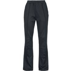 Fila Ran Pintuck Track Pants