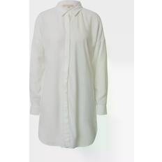 Soft Rebels Camicia Da Donna Freedom - Bianco