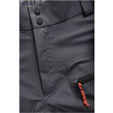 Peak Performance Trousers Peak Performance W Vislight Pant