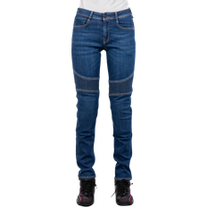 Alpinestars Stella Callie Denim MC-Jeans Dam Dam
