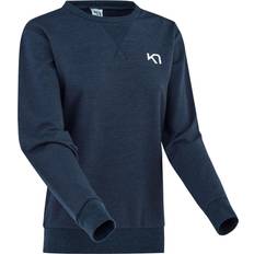 Kari Traa Women's Kari Crew - Marin