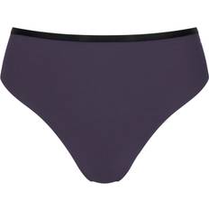 Sloggi Shore Tropical Gar Ultrahig Hipsters