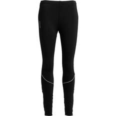 Mujer Pantalones Impermeables Dobsom Women's Orcan Pants