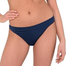 Saltabad Saltabad Basic Bikini Tai