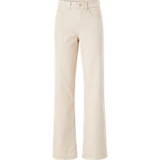 Beige - Dame Jeans Object Collectors Item Marina - Sandshell