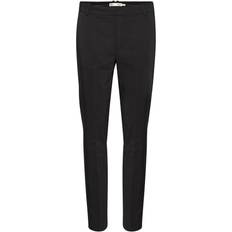 InWear Zella Long Pants
