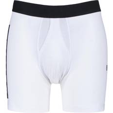 Corsa - Uomo Intimo maschile Stance Wholster Boxer Shorts