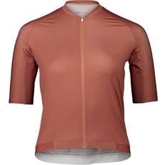 POC Pristine Jersey W - Himalayan Salt