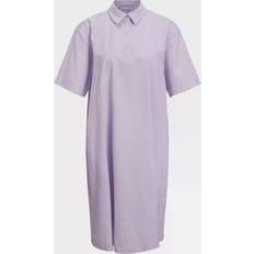 JJXX JJXX Jxkia Ss Wave Dress Hverdagskjoler
